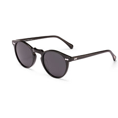 Carfia Polarized Sunglasses