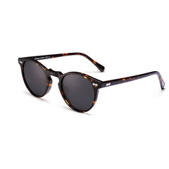 Carfia Polarized Sunglasses