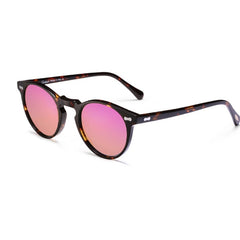 Carfia Polarized Sunglasses