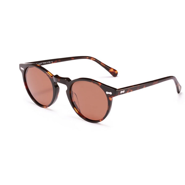 Carfia Polarized Sunglasses