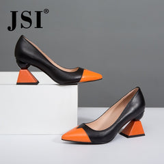 JSI Shoes