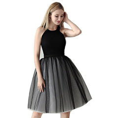 Treutoyeu Design Pleated skirts