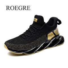 ROEGRE Shoes