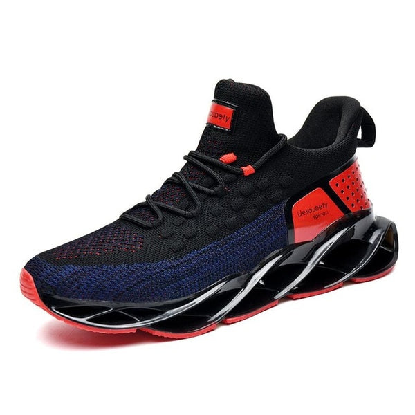 ROEGRE Shoes