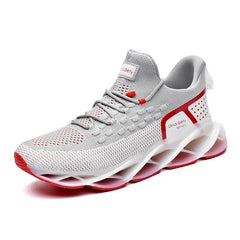 ROEGRE Shoes