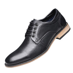 MERKMAK Casual Shoes