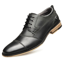 MERKMAK Casual Shoes