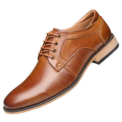 MERKMAK Casual Shoes