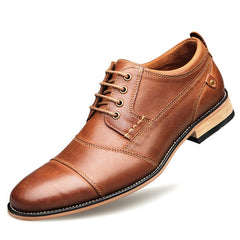 MERKMAK Casual Shoes