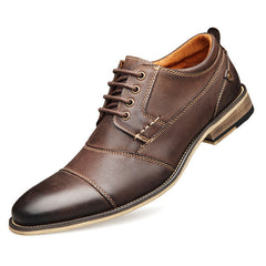 MERKMAK Casual Shoes