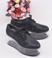 EMSAURRY Shoes