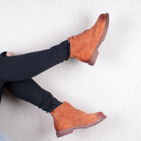 FNC Shoes