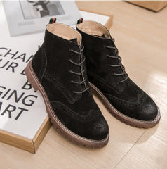 FNC Shoes