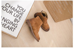 FNC Shoes