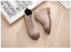 FNC Shoes