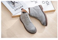 FNC Shoes