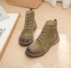 FNC Shoes