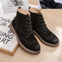 FNC Shoes