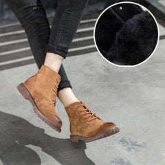 FNC Shoes