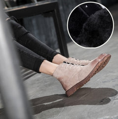 FNC Shoes