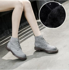 FNC Shoes