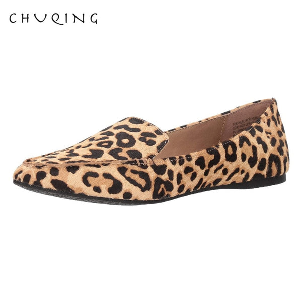 CHUQING Shoes