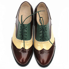 FNC Shoes