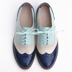 FNC Shoes