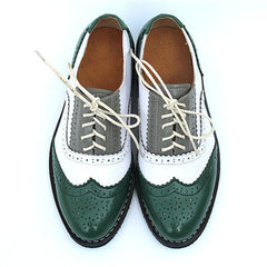 FNC Shoes