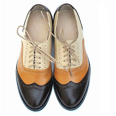FNC Shoes