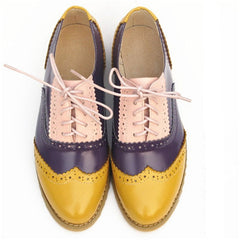 FNC Shoes