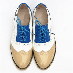 FNC Shoes