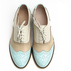 FNC Shoes