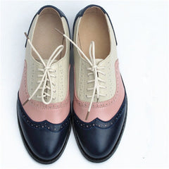 FNC Shoes