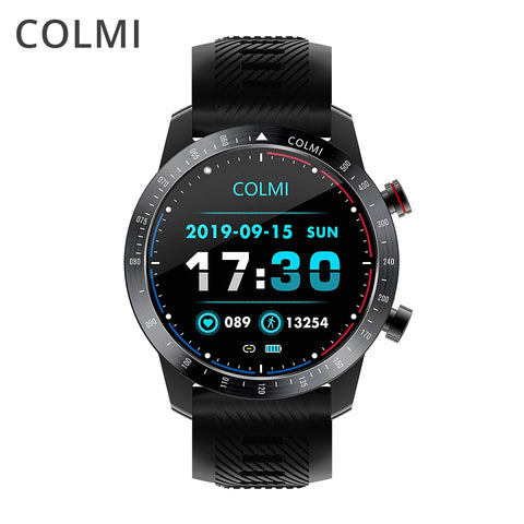 COLMI SKY 6 Smart Watch