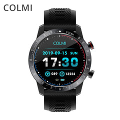 COLMI SKY 6 Smart Watch