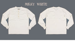 FNC cotton T-shirt and slim fit tops