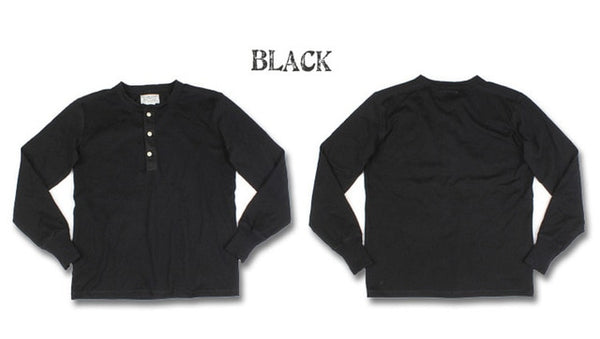 FNC cotton T-shirt and slim fit tops