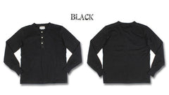 FNC cotton T-shirt and slim fit tops