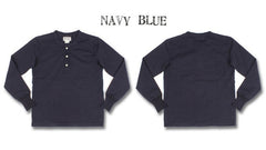 FNC cotton T-shirt and slim fit tops