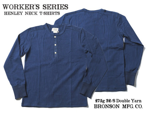 FNC cotton T-shirt and slim fit tops