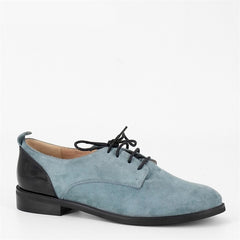 SOPHITINA Shoes