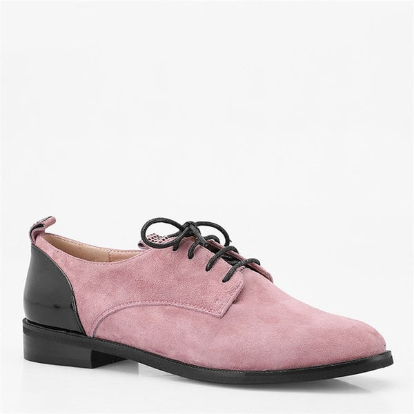 SOPHITINA Shoes