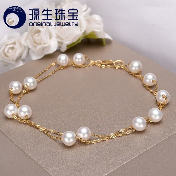 China women necklace