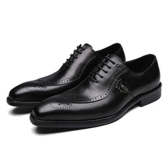FNC Shoes