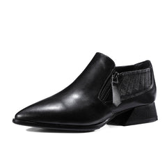 SOPHITINA Shoes