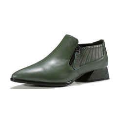 SOPHITINA Shoes
