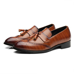 FNC-men shoes