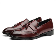 FNC-men shoes