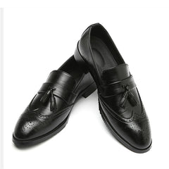 FNC-men shoes